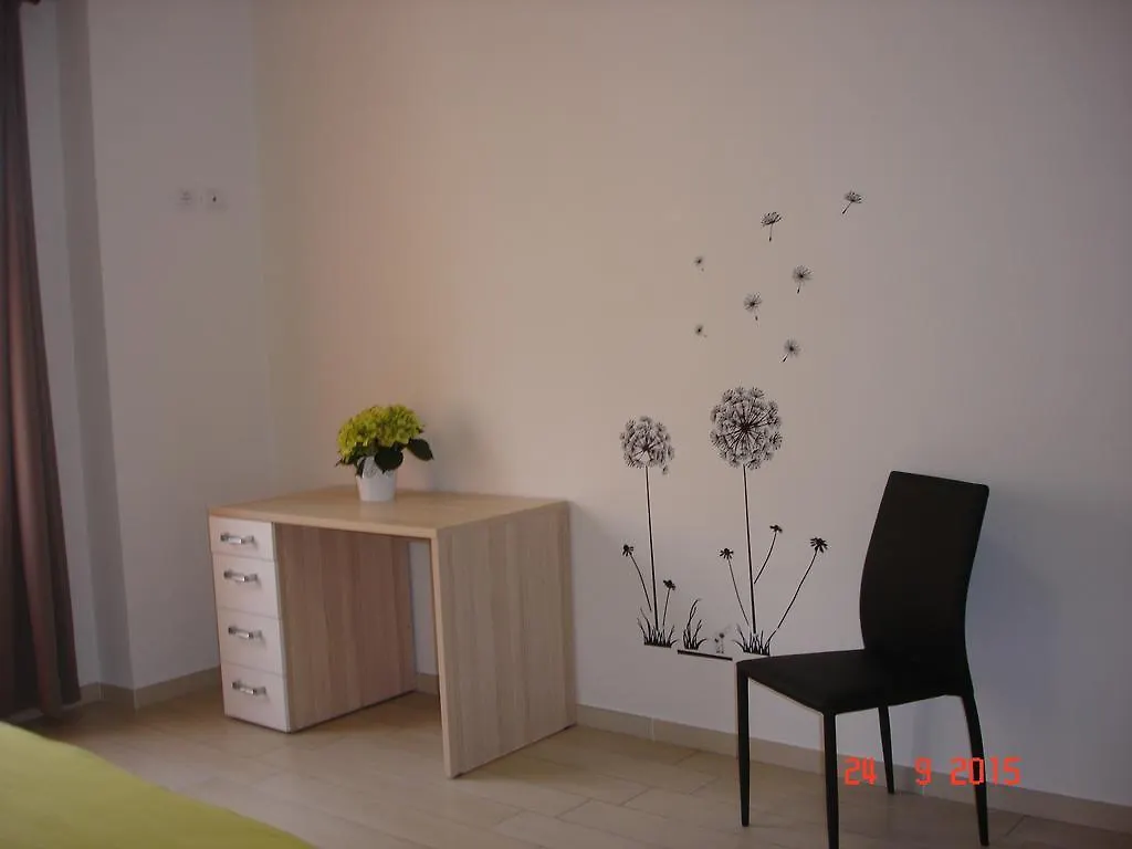 Blau Vacanze Peschiera del Garda Apartment